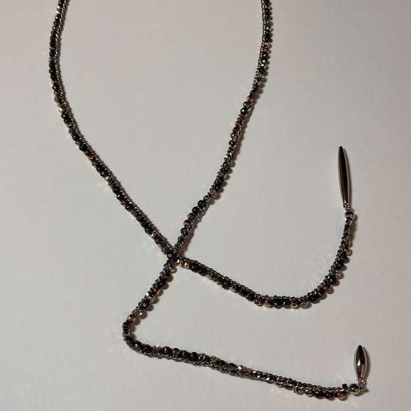 Stella & Dot necklace - Picture 3 of 3